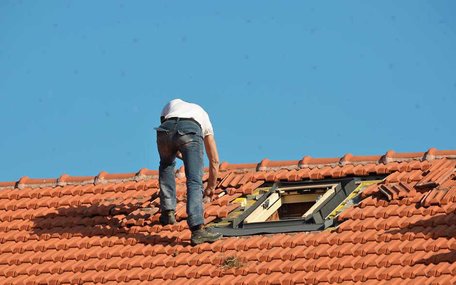 remplacer vitre Saint-Mandé